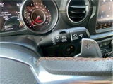 2023 Jeep Wrangler Jeep for sale, Japanese used car export - photo 10 of 28 | GULJI TRADERS