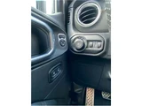 2023 Jeep Wrangler Jeep for sale, Japanese used car export - photo 11 of 28 | GULJI TRADERS