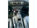 2023 Jeep Wrangler Jeep for sale, Japanese used car export - photo 13 of 28 | GULJI TRADERS