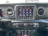 2023 Jeep Wrangler Jeep for sale, Japanese used car export - photo 14 of 28 | GULJI TRADERS