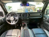 2023 Jeep Wrangler Jeep for sale, Japanese used car export - photo 16 of 28 | GULJI TRADERS