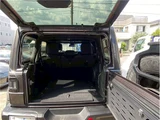 2023 Jeep Wrangler Jeep for sale, Japanese used car export - photo 21 of 28 | GULJI TRADERS