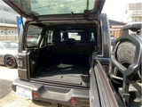 2023 Jeep Wrangler Jeep for sale, Japanese used car export - photo 23 of 28 | GULJI TRADERS