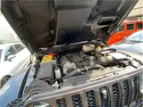 2023 Jeep Wrangler Jeep for sale, Japanese used car export - photo 25 of 28 | GULJI TRADERS