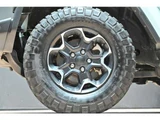 2023 Jeep Wrangler 2.0L 4WD Jeep for sale, Japanese used car export - photo 2 of 54 | GULJI TRADERS