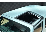 2023 Jeep Wrangler 2.0L 4WD Jeep for sale, Japanese used car export - photo 3 of 54 | GULJI TRADERS
