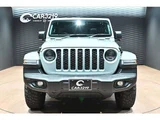 2023 Jeep Wrangler 2.0L 4WD Jeep for sale, Japanese used car export - photo 5 of 54 | GULJI TRADERS