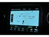 2023 Jeep Wrangler 2.0L 4WD Jeep for sale, Japanese used car export - photo 11 of 54 | GULJI TRADERS