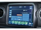 2023 Jeep Wrangler 2.0L 4WD Jeep for sale, Japanese used car export - photo 13 of 54 | GULJI TRADERS
