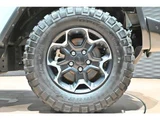 2023 Jeep Wrangler 2.0L 4WD Jeep for sale, Japanese used car export - photo 14 of 54 | GULJI TRADERS