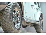 2023 Jeep Wrangler 2.0L 4WD Jeep for sale, Japanese used car export - photo 15 of 54 | GULJI TRADERS