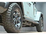 2023 Jeep Wrangler 2.0L 4WD Jeep for sale, Japanese used car export - photo 16 of 54 | GULJI TRADERS