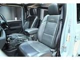 2023 Jeep Wrangler 2.0L 4WD Jeep for sale, Japanese used car export - photo 17 of 54 | GULJI TRADERS