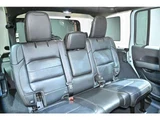 2023 Jeep Wrangler 2.0L 4WD Jeep for sale, Japanese used car export - photo 18 of 54 | GULJI TRADERS