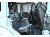 2023 Jeep Wrangler 2.0L 4WD Jeep for sale, Japanese used car export - photo 19 of 54 | GULJI TRADERS