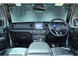 2023 Jeep Wrangler 2.0L 4WD Jeep for sale, Japanese used car export - photo 20 of 54 | GULJI TRADERS