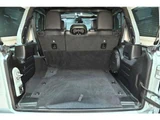 2023 Jeep Wrangler 2.0L 4WD Jeep for sale, Japanese used car export - photo 21 of 54 | GULJI TRADERS