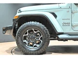 2023 Jeep Wrangler 2.0L 4WD Jeep for sale, Japanese used car export - photo 22 of 54 | GULJI TRADERS