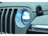 2023 Jeep Wrangler 2.0L 4WD Jeep for sale, Japanese used car export - photo 24 of 54 | GULJI TRADERS