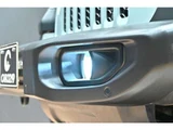 2023 Jeep Wrangler 2.0L 4WD Jeep for sale, Japanese used car export - photo 25 of 54 | GULJI TRADERS