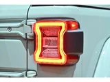 2023 Jeep Wrangler 2.0L 4WD Jeep for sale, Japanese used car export - photo 26 of 54 | GULJI TRADERS