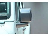 2023 Jeep Wrangler 2.0L 4WD Jeep for sale, Japanese used car export - photo 27 of 54 | GULJI TRADERS