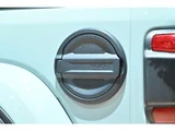 2023 Jeep Wrangler 2.0L 4WD Jeep for sale, Japanese used car export - photo 29 of 54 | GULJI TRADERS