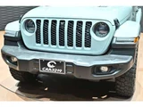 2023 Jeep Wrangler 2.0L 4WD Jeep for sale, Japanese used car export - photo 30 of 54 | GULJI TRADERS