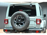 2023 Jeep Wrangler 2.0L 4WD Jeep for sale, Japanese used car export - photo 31 of 54 | GULJI TRADERS