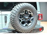 2023 Jeep Wrangler 2.0L 4WD Jeep for sale, Japanese used car export - photo 32 of 54 | GULJI TRADERS