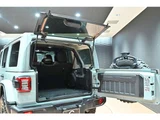 2023 Jeep Wrangler 2.0L 4WD Jeep for sale, Japanese used car export - photo 33 of 54 | GULJI TRADERS