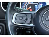 2023 Jeep Wrangler 2.0L 4WD Jeep for sale, Japanese used car export - photo 36 of 54 | GULJI TRADERS
