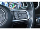 2023 Jeep Wrangler 2.0L 4WD Jeep for sale, Japanese used car export - photo 37 of 54 | GULJI TRADERS