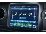 2023 Jeep Wrangler 2.0L 4WD Jeep for sale, Japanese used car export - photo 38 of 54 | GULJI TRADERS