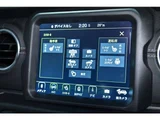 2023 Jeep Wrangler 2.0L 4WD Jeep for sale, Japanese used car export - photo 39 of 54 | GULJI TRADERS