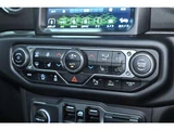 2023 Jeep Wrangler 2.0L 4WD Jeep for sale, Japanese used car export - photo 41 of 54 | GULJI TRADERS