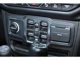 2023 Jeep Wrangler 2.0L 4WD Jeep for sale, Japanese used car export - photo 42 of 54 | GULJI TRADERS