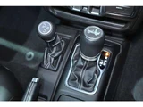 2023 Jeep Wrangler 2.0L 4WD Jeep for sale, Japanese used car export - photo 43 of 54 | GULJI TRADERS