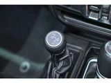 2023 Jeep Wrangler 2.0L 4WD Jeep for sale, Japanese used car export - photo 44 of 54 | GULJI TRADERS