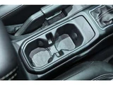 2023 Jeep Wrangler 2.0L 4WD Jeep for sale, Japanese used car export - photo 45 of 54 | GULJI TRADERS