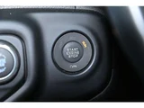 2023 Jeep Wrangler 2.0L 4WD Jeep for sale, Japanese used car export - photo 46 of 54 | GULJI TRADERS