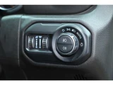 2023 Jeep Wrangler 2.0L 4WD Jeep for sale, Japanese used car export - photo 47 of 54 | GULJI TRADERS