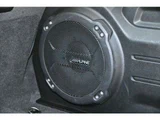 2023 Jeep Wrangler 2.0L 4WD Jeep for sale, Japanese used car export - photo 48 of 54 | GULJI TRADERS