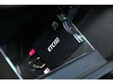 2023 Jeep Wrangler 2.0L 4WD Jeep for sale, Japanese used car export - photo 49 of 54 | GULJI TRADERS