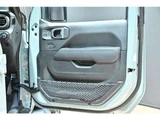 2023 Jeep Wrangler 2.0L 4WD Jeep for sale, Japanese used car export - photo 50 of 54 | GULJI TRADERS