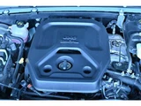 2023 Jeep Wrangler 2.0L 4WD Jeep for sale, Japanese used car export - photo 52 of 54 | GULJI TRADERS