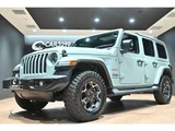 2023 Jeep Wrangler 2.0L 4WD Jeep for sale, Japanese used car export - photo 54 of 54 | GULJI TRADERS