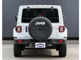 2023 Jeep Wrangler 4WD Jeep for sale, Japanese used car export - photo 7 of 65 | GULJI TRADERS