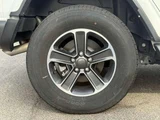 2023 Jeep Wrangler 4WD Jeep for sale, Japanese used car export - photo 11 of 65 | GULJI TRADERS