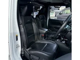 2023 Jeep Wrangler 4WD Jeep for sale, Japanese used car export - photo 16 of 65 | GULJI TRADERS